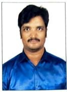 Anant Sarat Chandra Peddinti